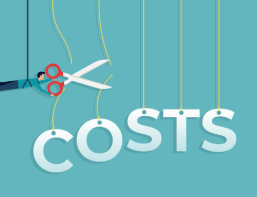 More ways to control your costs in uncertain times